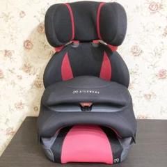 AILEBEBE サラット 3ステップ クワトロST ALC248
