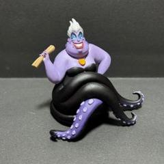 2025年最新】アースラフィギュアの人気アイテム - メルカリ