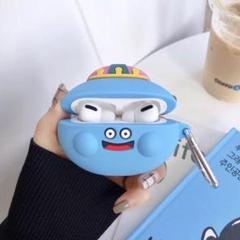 AirPods pro ケース カバー