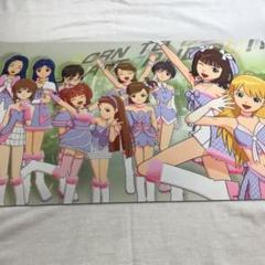 アイドルマスター　高垣楓　プレイマット　深井涼介 2025年最新】高垣楓 プレイマットの人気アイテム - メルカリ