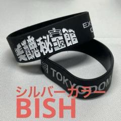 2025年最新】BiSHグッズの人気アイテム - メルカリ