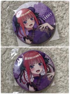 2025年最新】五等分の花嫁 推し袋の人気アイテム - メルカリ