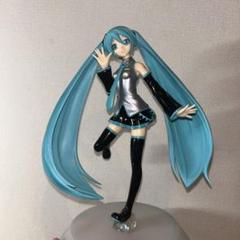 2025年最新】初音ミク project diva プレミアムフィギュア