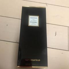CHANEL香水