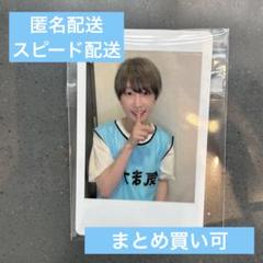 MeseMoa. めせもあ。気まぐれプリンス トレカ ハピカ - メルカリ