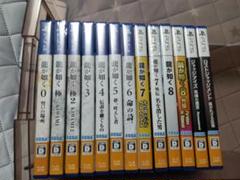 龍が如く シリーズ 全作品セット ps5 ps4 ほぼ新品