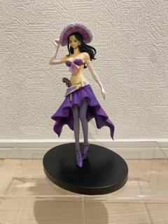 ONE PIECE フィギュア　15体まとめ売り 2025年最新】ワンピース 15th プライズの人気アイテム - メルカリ