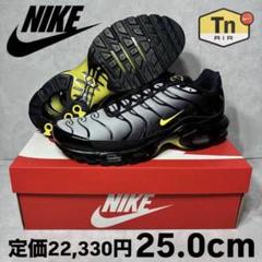 【新品未使用】Nike Air Max Plus Tiempo 【28cm】 Nike WMNS Air Max Plus Tiempo 
