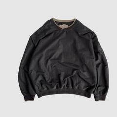 CUTTER &amp; BUCK - Cutter &amp; Buck ヴィンテージ　ナイロンプルオーバー　ゴルフウエア 2025年最新】Cutter&Buck メンズ ナイロンジャケットの人気