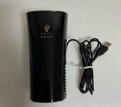 2025年最新】ig-mx15-bの人気アイテム - メルカリ