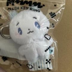 PLAVE イェジュン 10cmぬいぐるみ Amazon.co.jp: PLAVE Yejun イェジュン 10cm ぬいぐるみ ?? ぬい