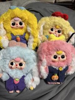 2025年最新】BaBy threeの人気アイテム - メルカリ
