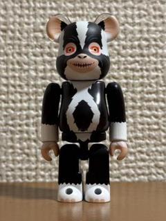 ベアブリック 1000% グレムリン MEDICOM TOY - BE@RBRICK GIZMO 1000％ Costume Ver.