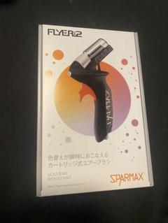 2025年最新】Flyer sr2の人気アイテム - メルカリ
