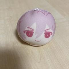 アイナナ おまんじゅう 九条天 38個 Amazon.co.jp: アイナナ 九条天 おまんじゅう : おもちゃ