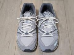 Reebok プレミアロードプラスⅥ　26cmのサムネイル