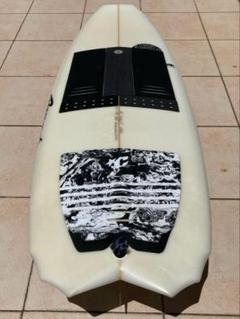 【最終値下げ】Justice BARRACUDA LCT バラクーダ 1_000000002063.jpg?1678209902