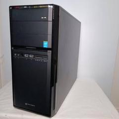 i7.4770+GTX770ゲーミングPC本体 i7.4770ゲーミングPC本体 - メルカリ