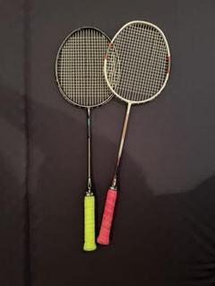 YONEX LTB600 ボロン製アイアンセット 2025年最新】yonex boron 7の人気アイテム - メルカリ