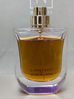 【未使用品】GUERLAIN 香水 ランスタンドゲラン　80 ml 　廃盤レア Amazon | ゲラン 【 ランスタンド ゲラン 】 50ml (EDP-SP