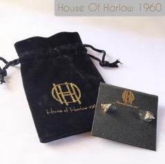 ハウスオブハーロウ1960の中古/未使用品 - メルカリ
