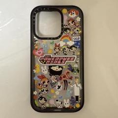 2025年最新】iphone Powerpuff Girlsの人気アイテム - メルカリ