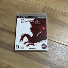 ps3 ソフト
