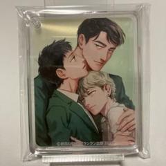 Canna Comics 100号記念　グラッテ　コロッタ　朝田ねむい