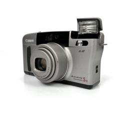 Canon Autoboy SⅡ  中古品 2025年最新】Yahoo!オークション -canon autoboy siiの中古品