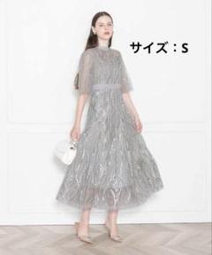 2025年最新】leja スパンコールの人気アイテム - メルカリ