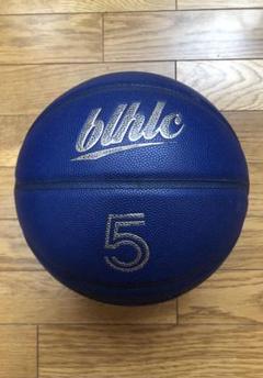 ボーラ ホリック ボールの中古 未使用品を探そう メルカリ