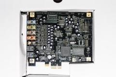 サウンドカード 光デジタル 7 1chの中古 未使用品を探そう メルカリ サウンドカード 光デジタル 7 1chの中古 未使用品を探そう メルカリ