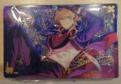 新品★あんスタ★UNDEAD【羽風薫】アニカフェ★CoLotta★コロッタ★2点 新品☆あんスタ☆UNDEAD【羽風薫】アニカフェ☆CoLotta