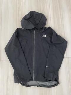 ザノースフェイス THE NORTH FACE CLIMBLIGHTJACKET クライム