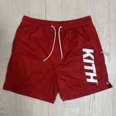 Kith & Nike キス ナイキ ショーツ ショートパンツ Mサイズ Kith & Nike キス ナイキ ショーツ ショートパンツ Mサイズ