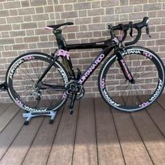 QUINTANA ROO キンタナロー　ロードバイク Quintana Roo Japan – Quintana Roo Tri