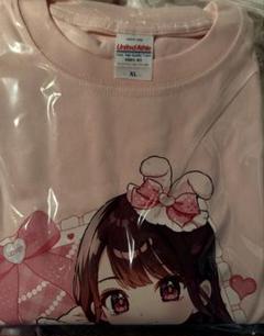 iLife サイン入りTシャツ のどか 2025年最新】ILIFE のどか tシャツの人気アイテム - メルカリ