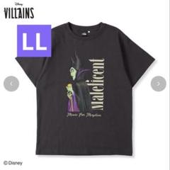 新品＊ ディズニー ヴィランズ 眠れる森の美女 マレフィセント