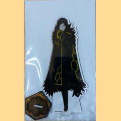 2025年最新】library of ruina アクリルの人気アイテム - メルカリ