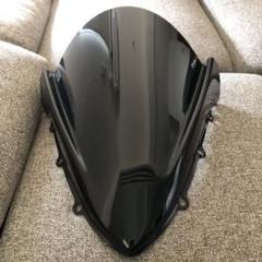 2025年最新】kawasaki h2 カウルの人気アイテム - メルカリ