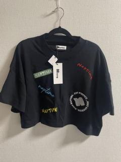 2025年最新】naptime tシャツの人気アイテム - メルカリ