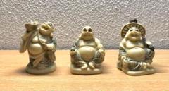 2025年最新】象牙 七福神の人気アイテム - メルカリ