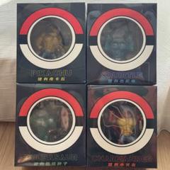 コンプリート】マッチョ マッスル 筋トレ ジム ダンベル