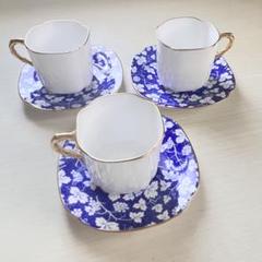 Sango MAGNA (三郷陶器) 花瓶 加藤吉春 / 箱付き Sango MAGNA (三郷陶器) 花瓶 加藤吉春 / 箱付き - メルカリ