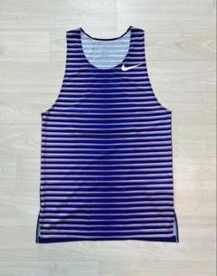 2025年最新】nike elite singletの人気アイテム - メルカリ