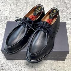 87BL（EE） | スコッチグレイン｜SCOTCH GRAIN｜オフィシャル