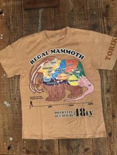 ワンピース 限定Tシャツ 週間少年ジャンプ2010 夏 抽プレ 懸賞 抽選 希少 ONE PIECE Tシャツ 週間少年ジャンプ2010 夏 抽プレ 懸賞 - メルカリ