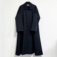2025年最新】ISSEY MIYAKE レディース チェスターコートの人気
