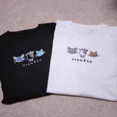 2025年最新】牛沢 tシャツの人気アイテム - メルカリ