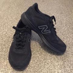 【new balance 321】メンズスニーカー